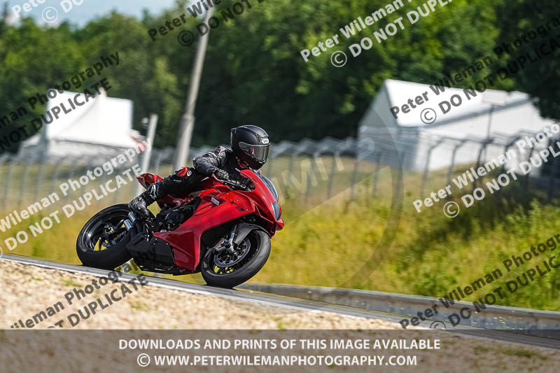 Slovakia Ring;event digital images;motorbikes;no limits;peter wileman photography;trackday;trackday digital images
